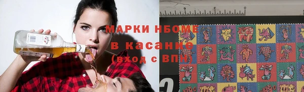 apvp Козельск