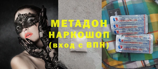 a pvp Дмитриев
